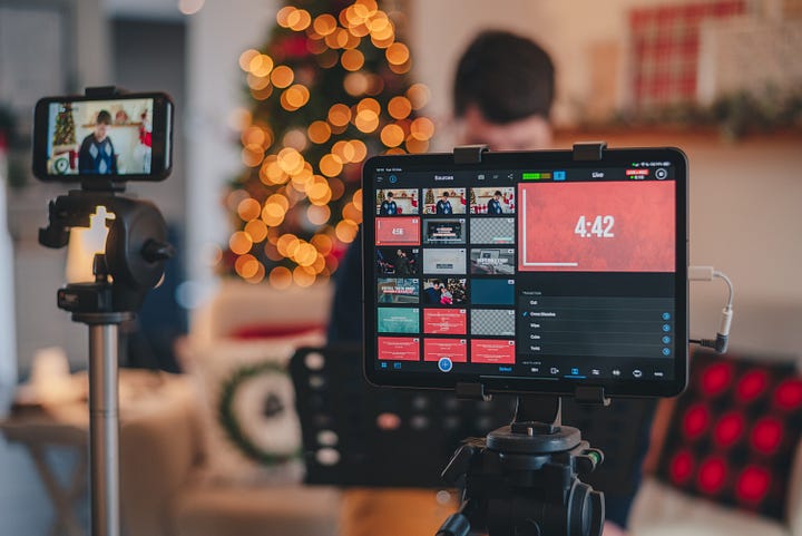 How to Get More Sales with TikTok Live (with Data and Analysis)