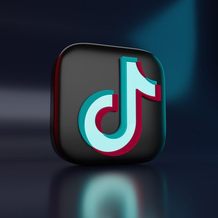 The Four Stages of Product Branding on TikTok