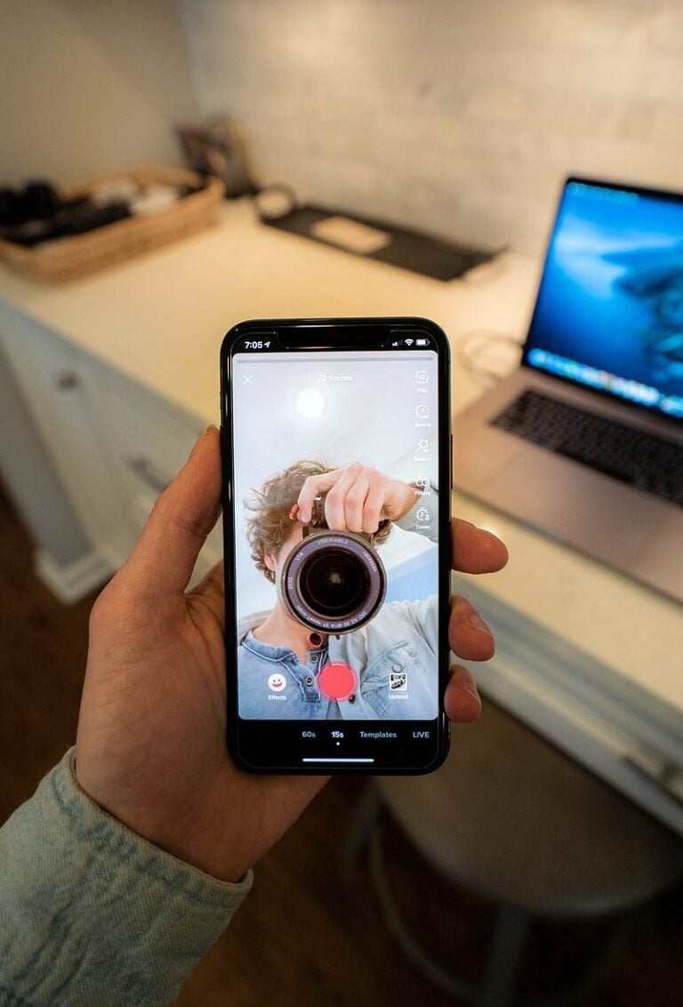 How to Boost Shopify Dropshipping with TikTok Shops (2023)