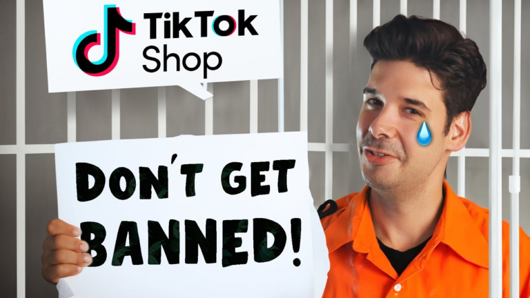 Top 5 TikTok Shop Pitfalls and How Sellers Avoid Them