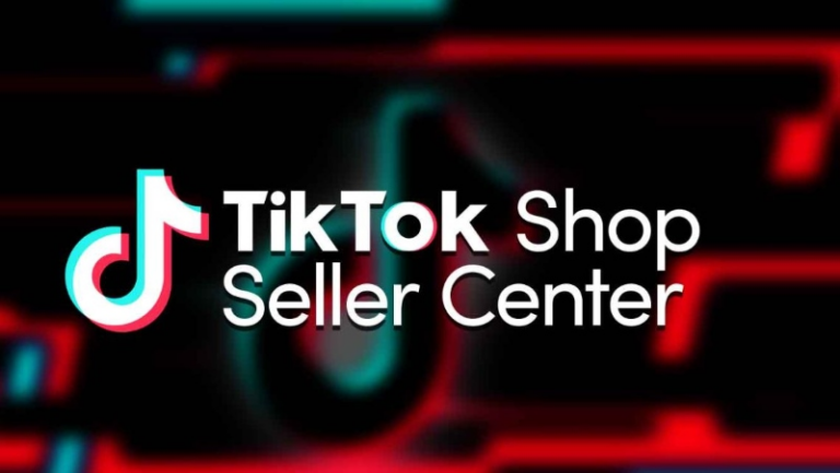 Earn $1000+ Per Month as a TikTok Shop Seller or Affiliate