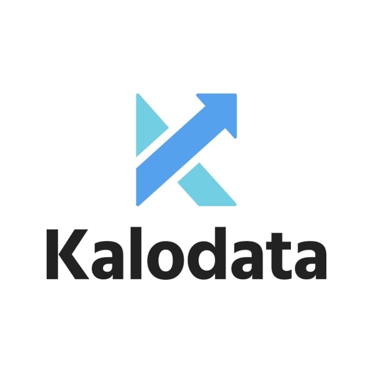 Kalodata Tutorial – How to Make the Most out of TikTok Shop Data Analytics
