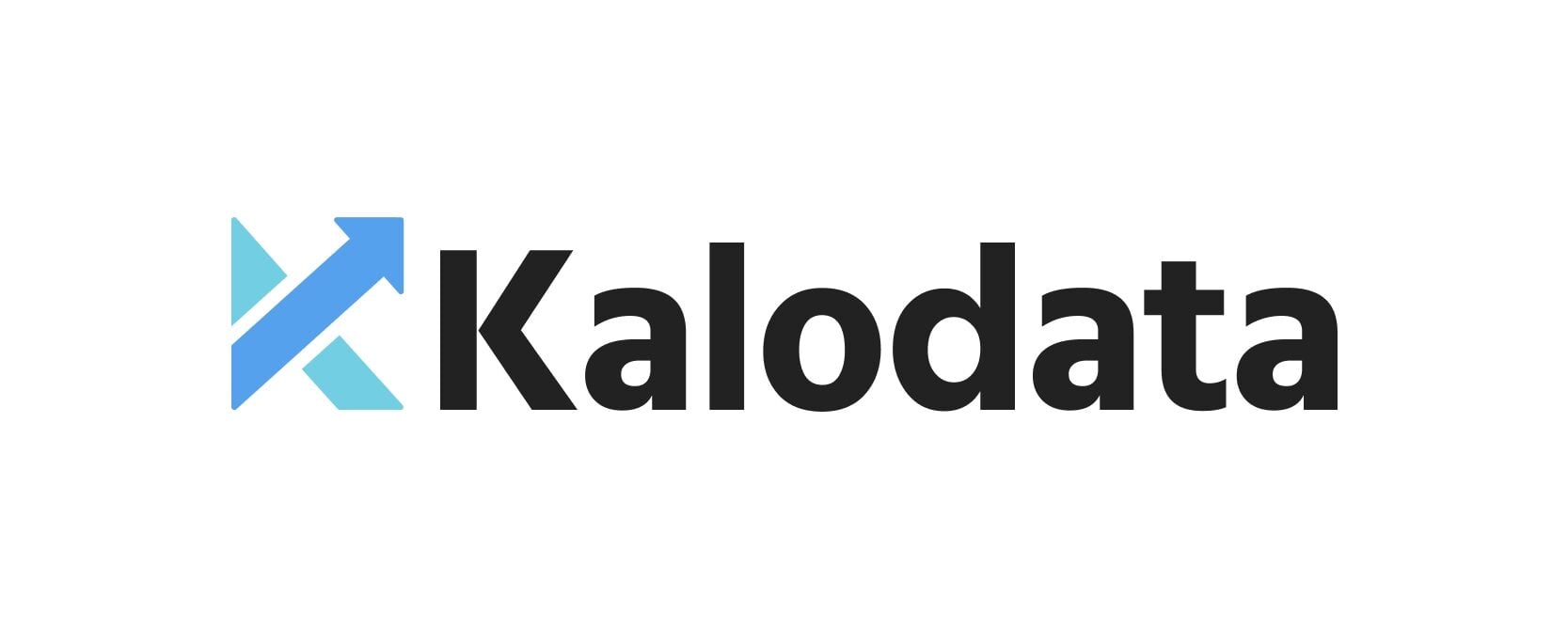 Blog | Kalodata