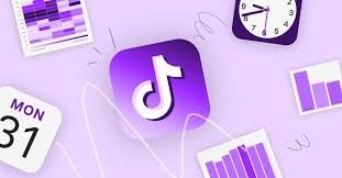 Finding Your Optimal TikTok Posting Time for Maximum Engagement