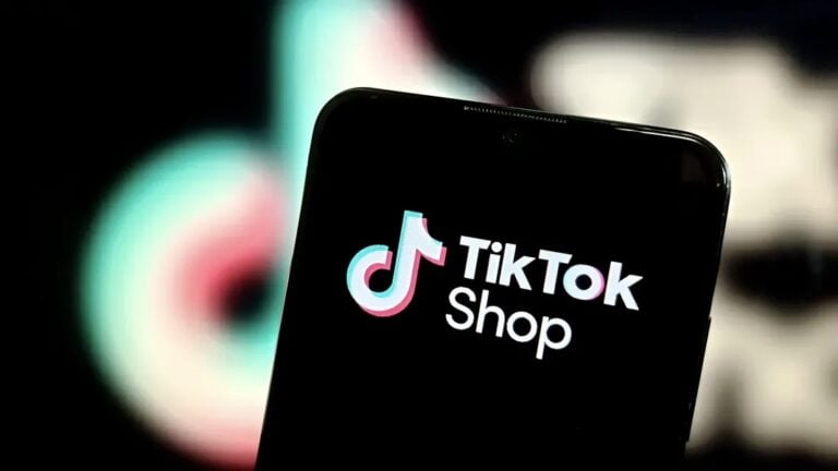 Unleash the Power of TikTok Shop: Essential Tools for Success