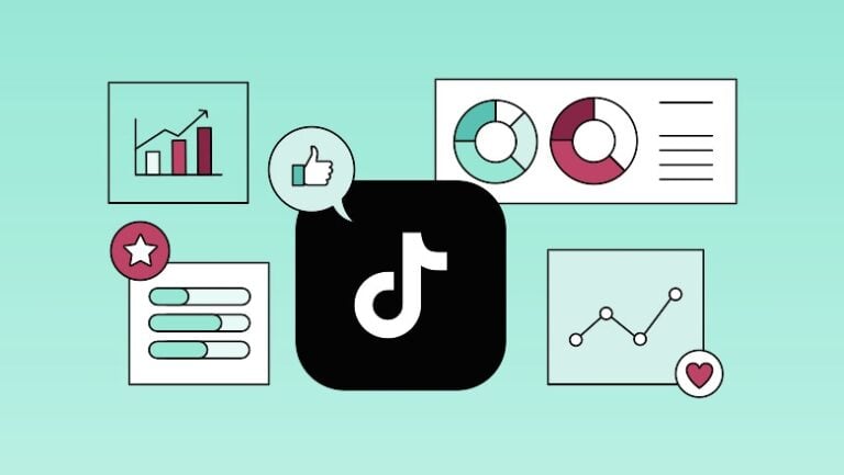 The Best TikTok Tools to Grow Your Audience in 2024
