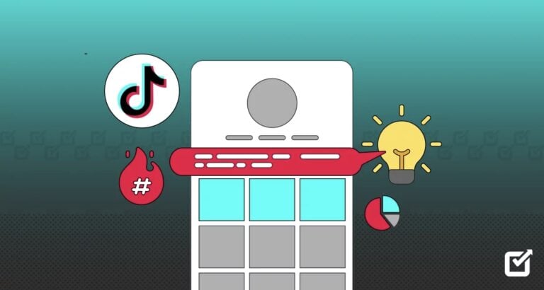 Craft a Captivating TikTok Bio: Attract Followers and Boost Your Presence