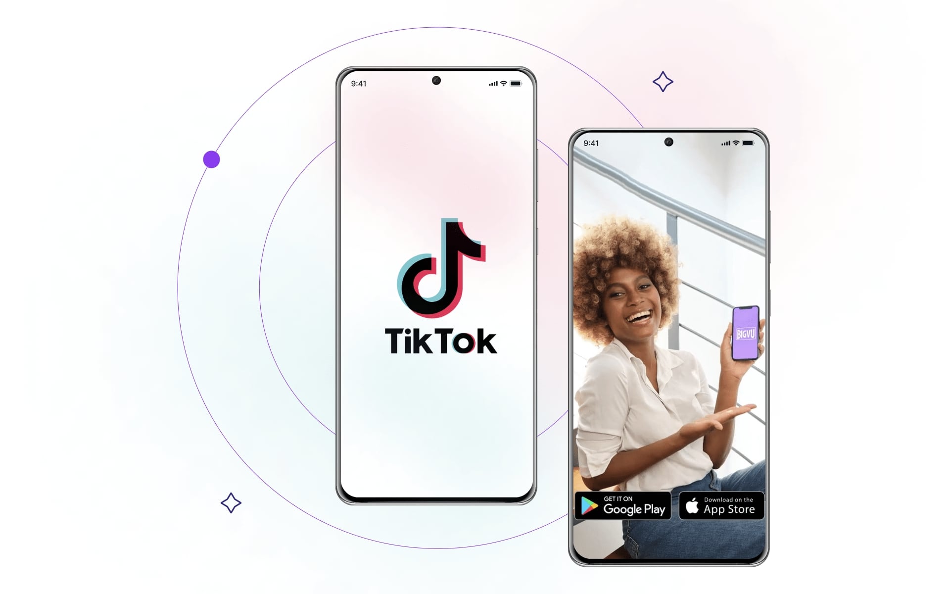 TikTok Ads for Realtors