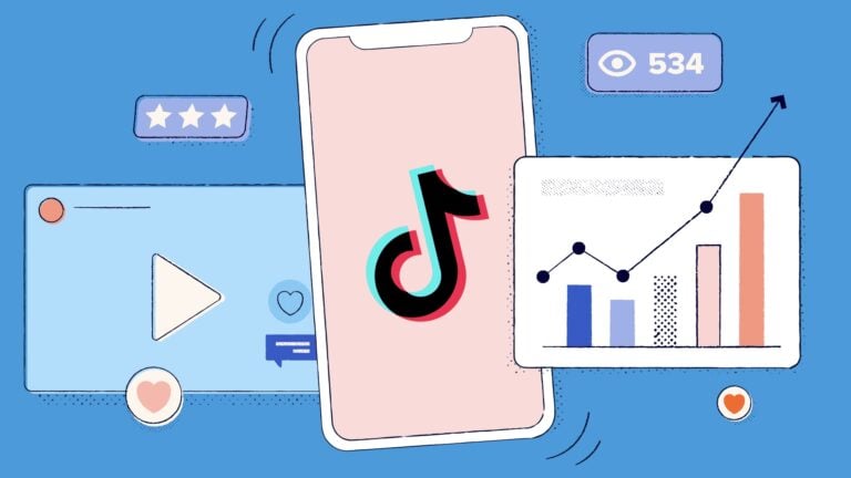 A Complete Guide to TikTok Analytics: Understanding Metrics for Success