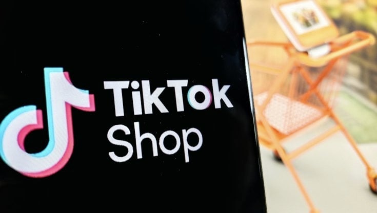 The Future of E-commerce: TikTok Shopping Trends and Predictions for 2025