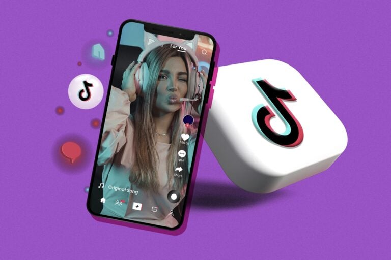 6 Best TikTok Ad Tools for Boosting Exposure and Results in 2025