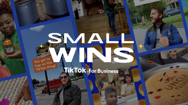 The Ultimate 2026 Guide: How Small Brands Win on TikTok