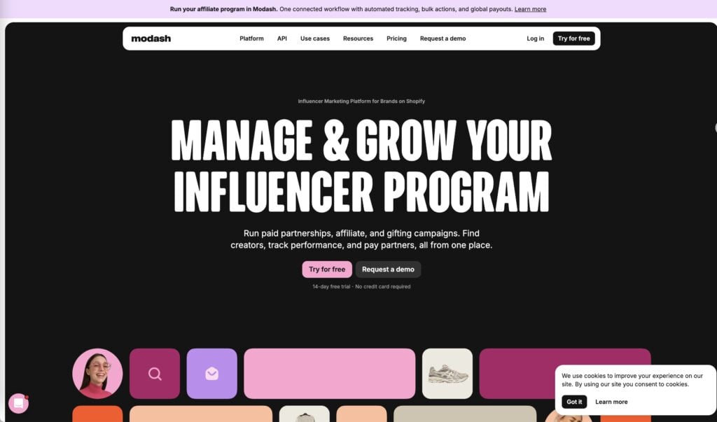 https://www.modash.io/