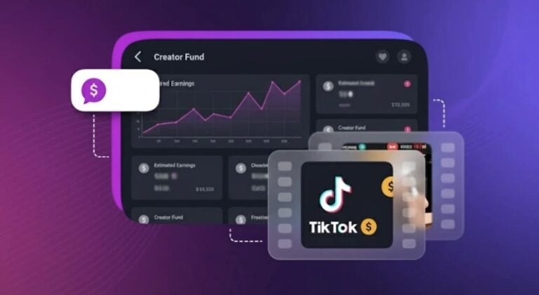 The 2026 TikTok Shop Affiliate Masterguide: From Sign-up to Six Figures