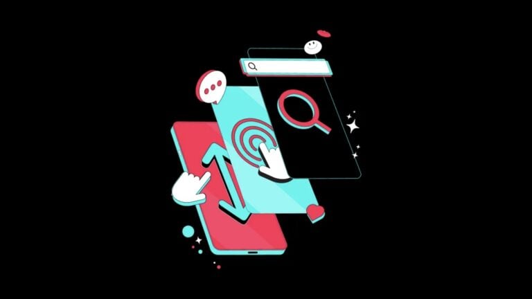 The Best TikTok Ads Spy Tools in 2026: The Definitive Guide to Uncovering Competitor Creatives