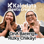 Tips dari Rizky Chikay: Cara Berani Memulai Sebagai Kreator Affiliate TikTok Pemula