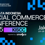 KISCC 2025