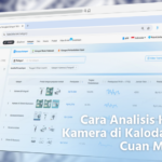 analisis kategori kamera & fotografi di kalodata