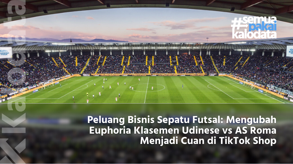 bluenergy stadium tempat dilaksanakannya udinese vs as roma