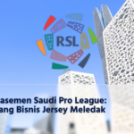 saudi pro league
