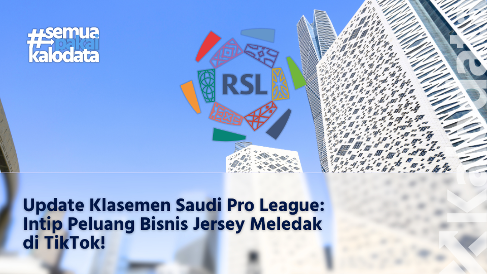 saudi pro league