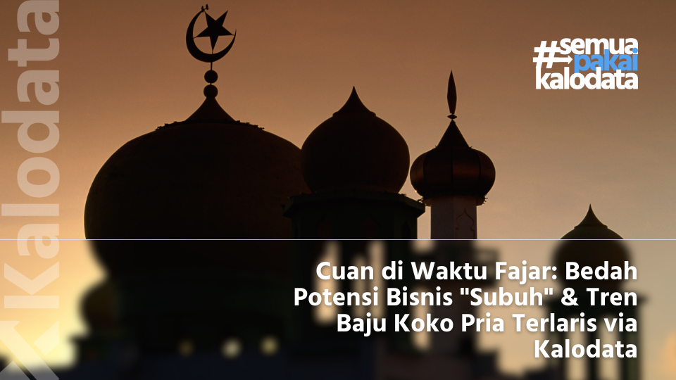 gambar masjid ketika subuh