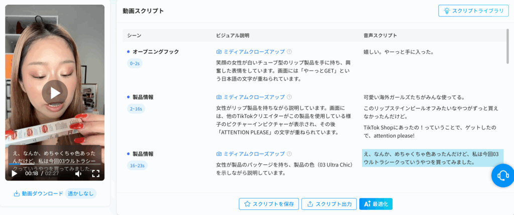 Kalodata|Kalo AIを利用 Kalodata|Kalo AIを利用