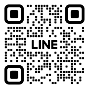 Kalodata Japanカスタマーサポート|LINE公式アカウント Kalodata Japanカスタマーサポート|LINE公式アカウント